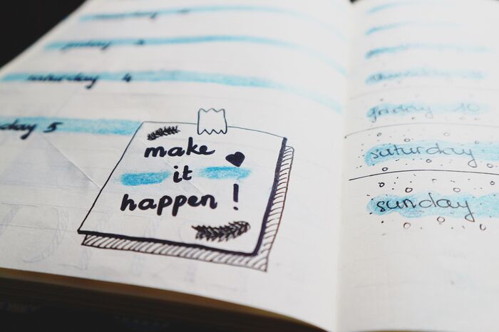 Plans