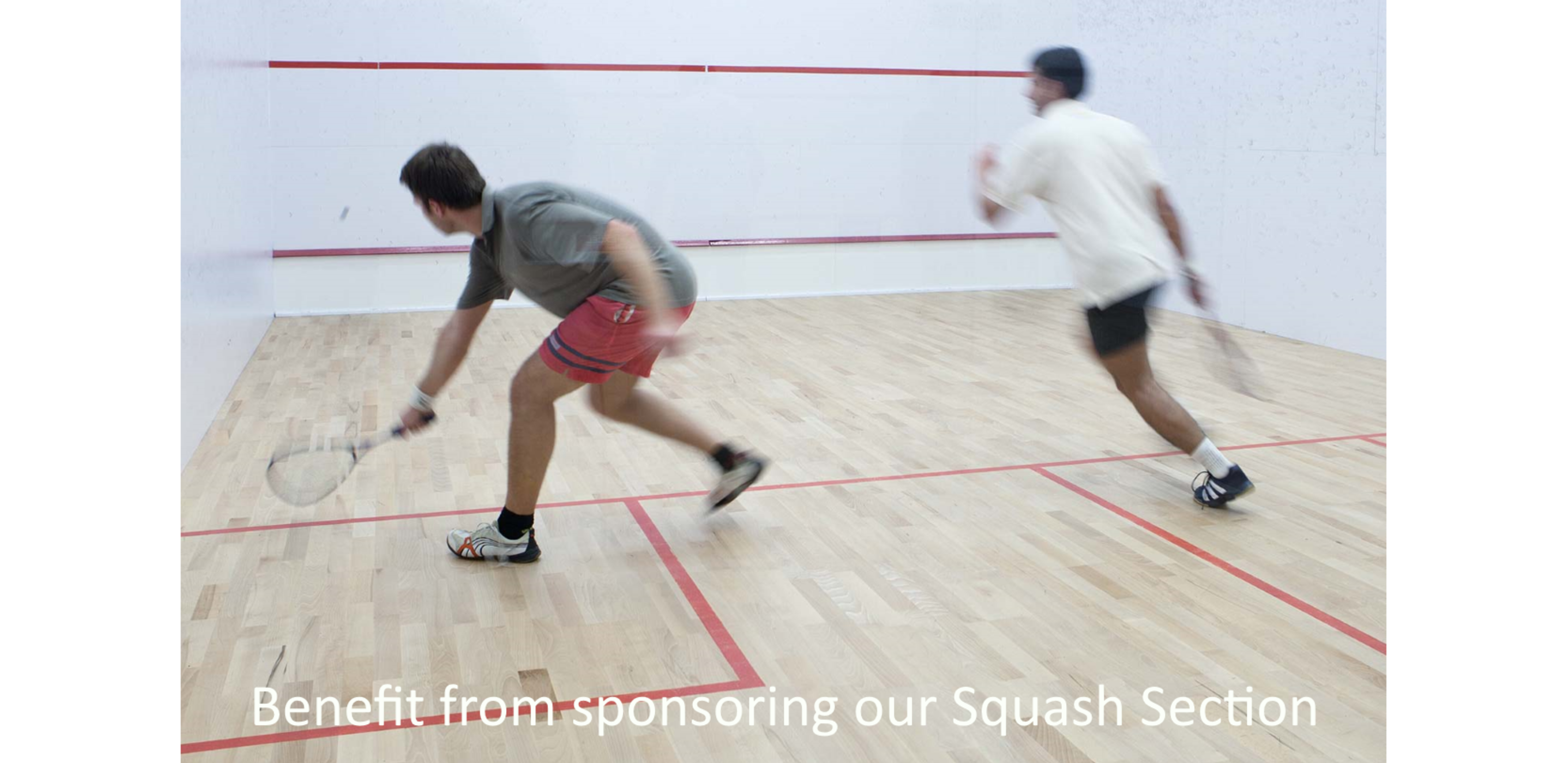 Squash